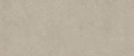 Керамогранит Boost Vision Ash 120x278 - 6mm  