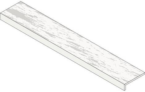 Ступень Entice Pale Oak Natural  Elemento L Grip  (AFJD ) 