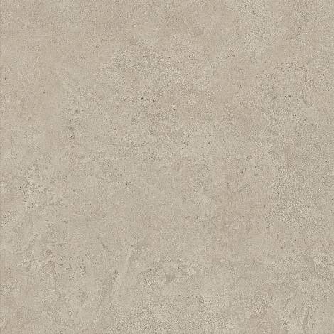 Керамогранит Boost Vision Ash 60x60  