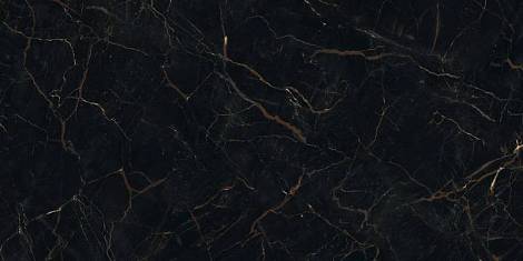 Керамогранит Forte Dei Marmi Ombra di Carav. Rett 60x120 Cer (610015000660) 