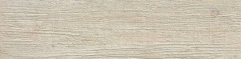 Axi White Pine 22,5x90 Strutturato (AE7O) керамогранит