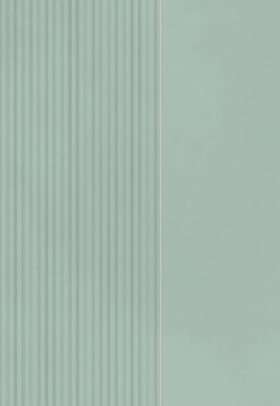 Мозаика Boost Color Jade Mosaico Ruler (AP1L)