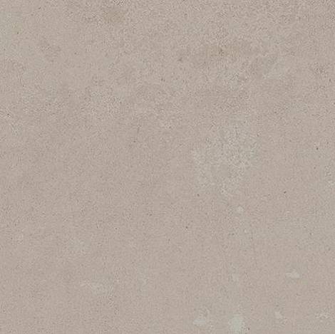 Спецэлемент Rinascente Clay Bottone (610090002505) 