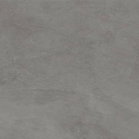 Керамогранит Prism Fog 60x60 (A4UZ) 