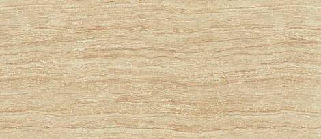 Керамогранит Epos Sand RETT 120x278 (600180000014) 