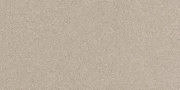 Arkshade Dove 30x60 (D207) Керамогранит