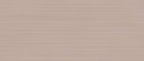 Плитка Boost Color 3D Pleat Mauve 50x120 (APZT)