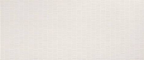 Плитка Aplomb White Mesh 50x120 (A6FB)  