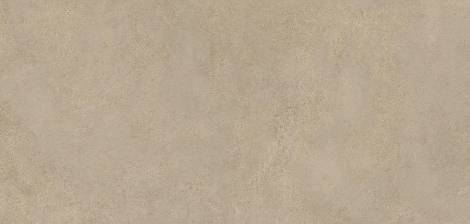 Керамогранит Boost Hux Clay 120x278 - 6mm (HHAB)