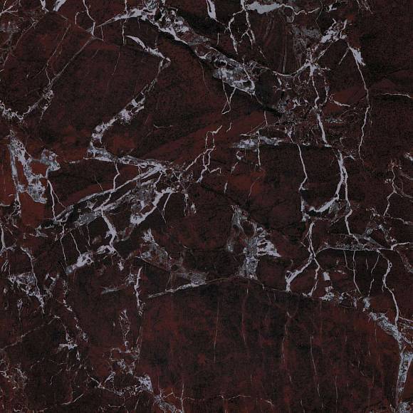 Керамогранит Marvel Red Luxury 75x75 Lappato (AAI5)