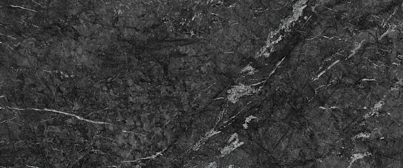 Плитка Marvel Grigio Intenso 50x120 (A4SG)