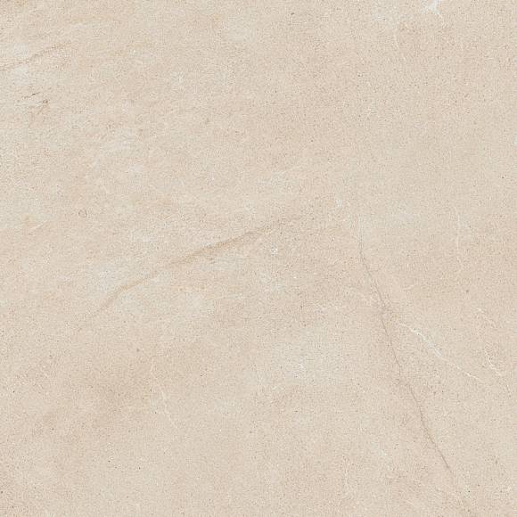 Керамогранит Forte Dei Marmi Rock Siber. Iv. 60x60 LASTRA 20mm