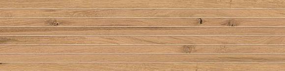 Мозаика Rive Acqua Riva Tatami 20x80 (610110000903) 