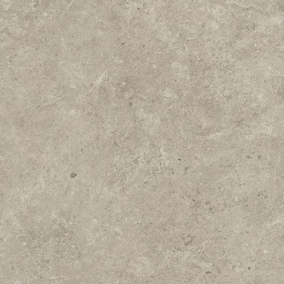 Керамогранит Nyra Mist 120x120  