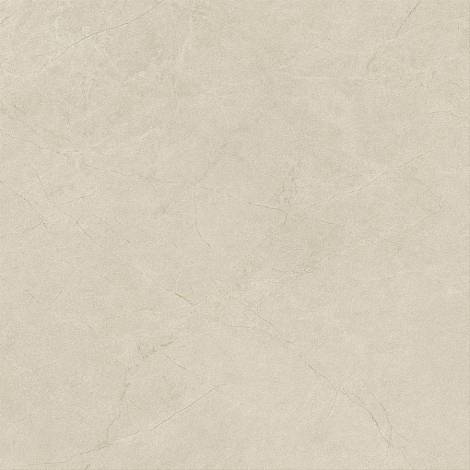 Керамогранит Marvel Next Vanilla Cream 80x80 (HGJZ)