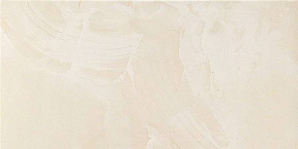 Керамогранит Marvel Champagne Onyx 30x60 (D097) 