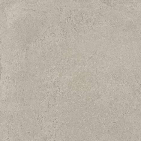 Керамогранит Ринашенте Фьюжн Ченере 60x60