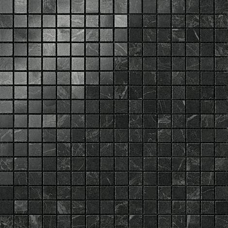 Мозаика Marvel Noir St.Laurent Mosaico Lapp. (ADQH) 