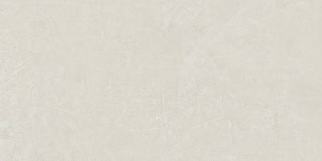 Керамогранит Rinascente Resin White 60x120 Grip (610010005617)