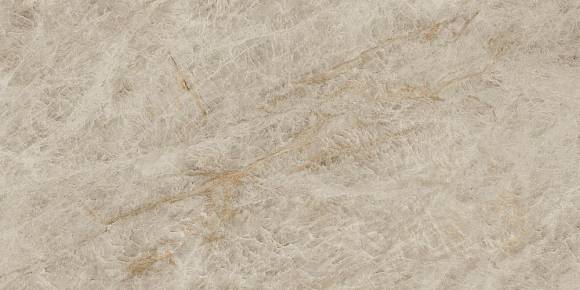 Керамогранит Marvel Epic Taj Mahal Noisette 60x120  
