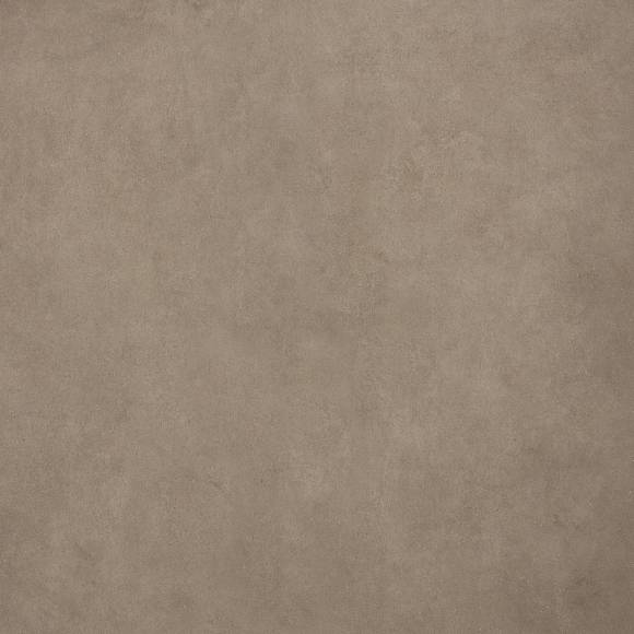 Керамогранит Dwell Greige 120x120 (A1QL) 