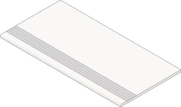 Ступень Prism Cloud Gradino Silk (A5SY)  