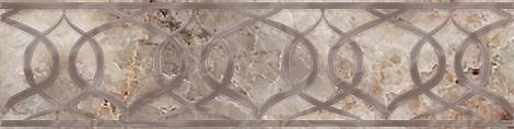 Allure Listello (600090000584) Керамическая плитка