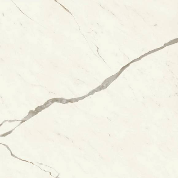 Керамогранит Marvel Calacatta Sublime 120x120 Silk (AFVK) 