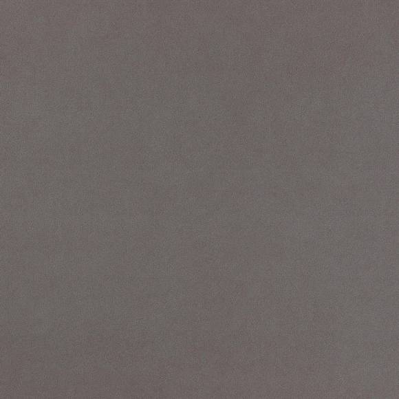 Arkshade Lead 75x75 (AUFX ) Керамогранит