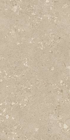 Керамогранит Ринашенте Фьюжн Аггломерейт Лайт 60x120 20мм