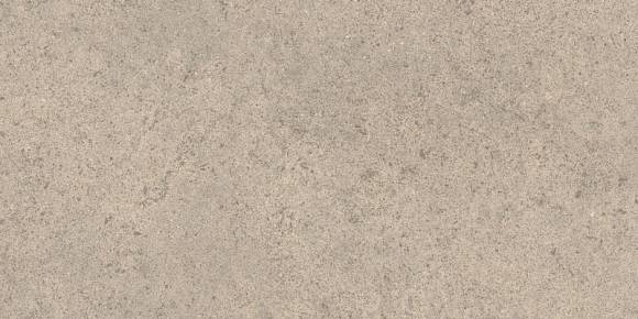 Керамогранит Forte Dei Marmi Rock Molean. Cr. 60x120 Grip