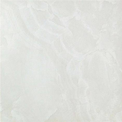 Керамогранит Marvel Moon Onyx 60x60 (7N3B) 