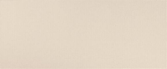 Плитка Aplomb Cream Minidots 50x120 (A6E4)  