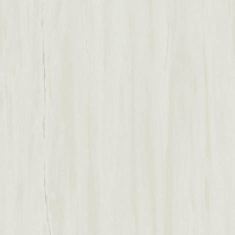 Керамогранит Marvel Bianco Dolomite 60x60 Lappato (AZRI) 
