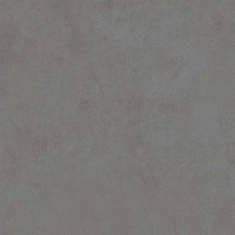 Керамогранит Rinascente Smoke 60x60 (610010002656) 