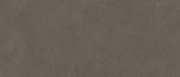 Керамогранит Boost Hux Moka 120x278 - 6mm (HHAC)