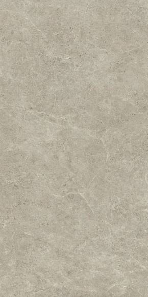 Керамогранит Atlas Plan Nyra Mist 20 Ham 162x324x20 (HG4I)