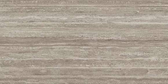 Керамогранит Marvel Travertino Silver 75x150 Lapp. (A7F7)  