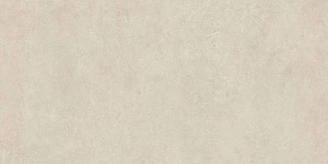 Керамогранит Boost Vision Camel Hammered 160x320 - 6mm