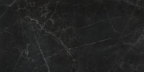 Керамогранит Marvel Noir St.Laurent 30x60 (D106) 