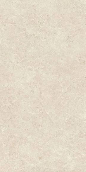 Керамогранит Atlas Plan Nyra Hay 20 Ham 162x324x20 (HGQY)