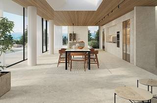 купить Nyra керамогранит Атлас Конкорд Nyra керамогранит Atlas Concorde