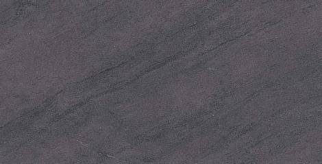 Керамогранит Marvel Basaltina Volcano 75x150 (A7H6)  