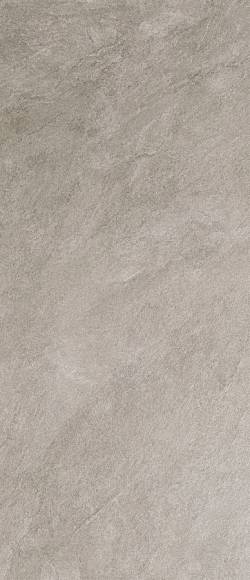 Керамогранит Ринашенте Слейт Сильвер 120x278 (600180000135)