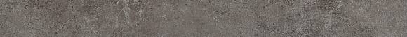Drift Grey Listello 80 (610090001940) Керамогранит