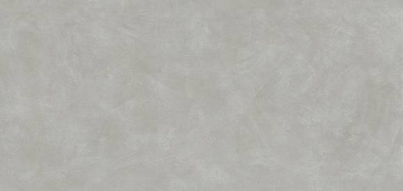Керамогранит Rinascente Resin Pearl 120x278 (600180000056)