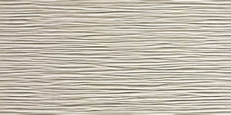 Плитка Brave 3D Wave Gypsum 40x80 (8BDG) 
