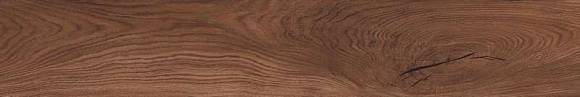 Керамогранит Rive Antica Riva 20x120 Rettificato (610010002298)