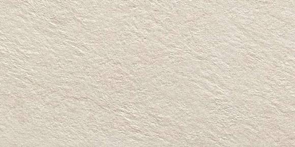 Керамогранит Trust Moon 30x60 (D234) 