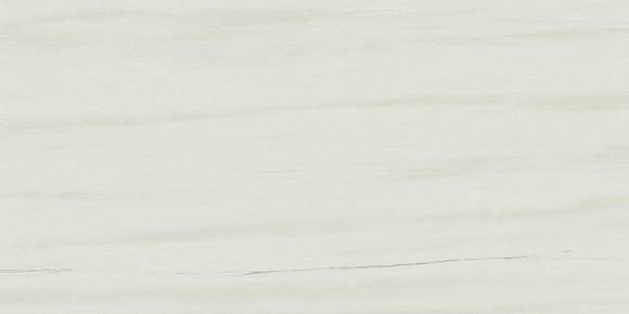 Керамогранит Marvel Bianco Dolomite 30x60 (D110)